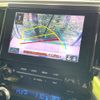 toyota alphard 2021 quick_quick_AGH30W_AGH30-9042651 image 5