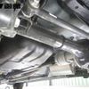 daihatsu mira-e-s 2023 -DAIHATSU 【函館 580ﾃ2658】--Mira e:s LA360S--0074996---DAIHATSU 【函館 580ﾃ2658】--Mira e:s LA360S--0074996- image 10