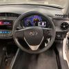 toyota corolla-axio 2019 -TOYOTA--Corolla Axio DAA-NKE165--NKE165-7222998---TOYOTA--Corolla Axio DAA-NKE165--NKE165-7222998- image 8