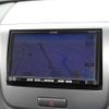 suzuki wagon-r 2011 CFJ1818958 image 15