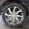 nissan roox 2012 -NISSAN--Roox ML21S--ML21S-575486---NISSAN--Roox ML21S--ML21S-575486- image 42