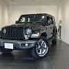 jeep wrangler 2022 CFJ1648724 image 1
