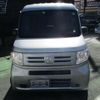 honda n-van-style 2020 quick_quick_HBD-JJ1_JJ1-3039250 image 10