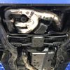 subaru impreza-sti 2002 CFJ7794924 image 17