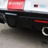 toyota supra 2023 -TOYOTA--Supra DB06--DB06-0061527---TOYOTA--Supra DB06--DB06-0061527- image 20