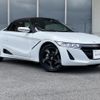 honda s660 2019 quick_quick_DBA-JW5_JW5-1103256 image 20