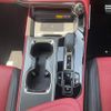 lexus nx 2023 -LEXUS--Lexus NX 6AA-AAZH25--AAZH25-1004673---LEXUS--Lexus NX 6AA-AAZH25--AAZH25-1004673- image 4
