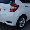 nissan note 2019 -NISSAN--Note DAA-HE12--HE12-280777---NISSAN--Note DAA-HE12--HE12-280777- image 30