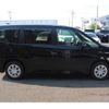 toyota noah 2024 -TOYOTA--Noah 6AA-ZWR90W--ZWR90-0167060---TOYOTA--Noah 6AA-ZWR90W--ZWR90-0167060- image 13