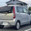 daihatsu move 2013 -DAIHATSU--Move DBA-LA100S--LA100S-1000913---DAIHATSU--Move DBA-LA100S--LA100S-1000913- image 22