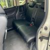 honda n-box 2016 -HONDA--N BOX JF1--1844133---HONDA--N BOX JF1--1844133- image 12