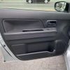 suzuki wagon-r 2024 CFJ1834647 image 33