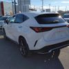 lexus nx 2023 quick_quick_AAZH20_AAZH20-6010226 image 13