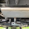 toyota prius 2016 -TOYOTA--Prius DAA-ZVW51--ZVW51-8013401---TOYOTA--Prius DAA-ZVW51--ZVW51-8013401- image 20