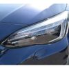 subaru xv 2018 -SUBARU 【船橋 300ｾ2661】--Subaru XV DBA-GT7--GT7-066730---SUBARU 【船橋 300ｾ2661】--Subaru XV DBA-GT7--GT7-066730- image 5