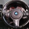 bmw 4-series 2019 -BMW--BMW 4 Series DBA-4D20--WBA4H32000BP29142---BMW--BMW 4 Series DBA-4D20--WBA4H32000BP29142- image 16