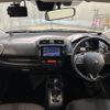 mitsubishi mirage 2020 CFJ1774088 image 5