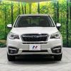 subaru forester 2016 CFJ1792820 image 15
