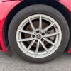 toyota supra 2020 -TOYOTA--Supra 3BA-DB82--DB82-0029744---TOYOTA--Supra 3BA-DB82--DB82-0029744- image 28