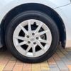 daihatsu mebius 2018 quick_quick_ZVW41N_ZVW41-0074636 image 13