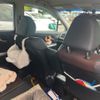 honda stream 2011 -HONDA--Stream DBA-RN8--RN8-3105262---HONDA--Stream DBA-RN8--RN8-3105262- image 10