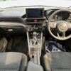 toyota raize 2022 quick_quick_A201A_A201A-0009343 image 2