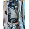 nissan moco 2006 -NISSAN--Moco DBA-MG22S--MG22S-104149---NISSAN--Moco DBA-MG22S--MG22S-104149- image 15