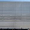 mitsubishi-fuso fighter 2023 CFJ1183221 image 22
