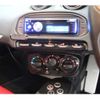 alfa-romeo alfa-romeo-others 2021 CFJ1470557 image 29