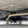 subaru impreza-g4 2017 quick_quick_GK6_GK6-006546 image 19