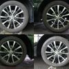 toyota estima 2012 CFJ1694555 image 5