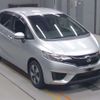 honda fit 2016 -HONDA--Fit DAA-GP5--GP5-1217365---HONDA--Fit DAA-GP5--GP5-1217365- image 10