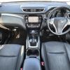 nissan x-trail 2016 -NISSAN--X-Trail DBA-T32--T32-511619---NISSAN--X-Trail DBA-T32--T32-511619- image 16