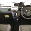 toyota porte 2014 -TOYOTA 【京都 530ね4499】--Porte NSP140-9016419---TOYOTA 【京都 530ね4499】--Porte NSP140-9016419- image 6