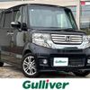 honda n-box 2015 -HONDA--N BOX DBA-JF1--JF1-1530364---HONDA--N BOX DBA-JF1--JF1-1530364- image 1