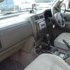 nissan safari 1998 24010609 image 15