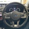 subaru forester 2016 CFJ1711257 image 11