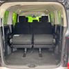 mitsubishi delica-d5 2023 -MITSUBISHI--Delica D5 3DA-CV1W--CV1W-4025895---MITSUBISHI--Delica D5 3DA-CV1W--CV1W-4025895- image 11