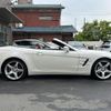 mercedes-benz sl-class 2012 quick_quick_231457_WDD2314572F010507 image 19