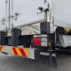 hino ranger 2023 CFJ1373016 image 8