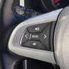 daihatsu thor 2019 -DAIHATSU--Thor DBA-M900S--M900S-0056545---DAIHATSU--Thor DBA-M900S--M900S-0056545- image 3