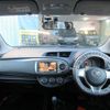 toyota vitz 2014 quick_quick_DBA-KSP130_KSP130-2104315 image 11