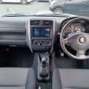 suzuki jimny 2010 CFJ0900877 image 2