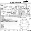 subaru legacy 1998 -SUBARU--Legacy BD5-031427---SUBARU--Legacy BD5-031427- image 3