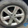 nissan murano 2010 CFJ1818276 image 7