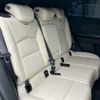 cadillac cadillac-others 2022 quick_quick_7BA-E2UL_1GYFZ9R44MF080796 image 9