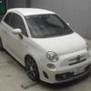 fiat fiat-others 2016 -FIAT 【湘南 502ﾒ2216】--Fiat ZFA3120000J579554---FIAT 【湘南 502ﾒ2216】--Fiat ZFA3120000J579554- image 1