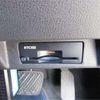 nissan leaf 2021 -NISSAN 【多摩 330】--Leaf ZE1--ZE1-102068---NISSAN 【多摩 330】--Leaf ZE1--ZE1-102068- image 22