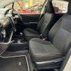 toyota vitz 2018 AF-NHP130-2031421 image 17