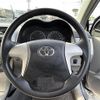 toyota corolla-axio 2012 -TOYOTA--Corolla Axio DBA-NZE144--NZE144-3002490---TOYOTA--Corolla Axio DBA-NZE144--NZE144-3002490- image 9